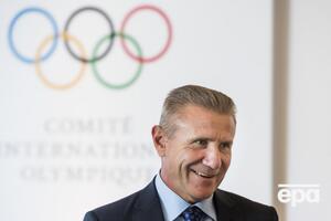 Бубка отрицает получение взятки от бывшего губернатора Рио-де-Жанейро