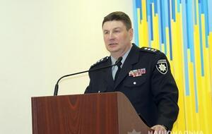 Приступа: По результатам служебного расследования из-за ситуации в Княжичах мне объявили неполное служебное соответствие