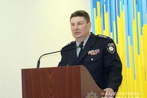 Приступа: По результатам служебного расследования из-за ситуации в Княжичах мне объявили неполное служебное соответствие