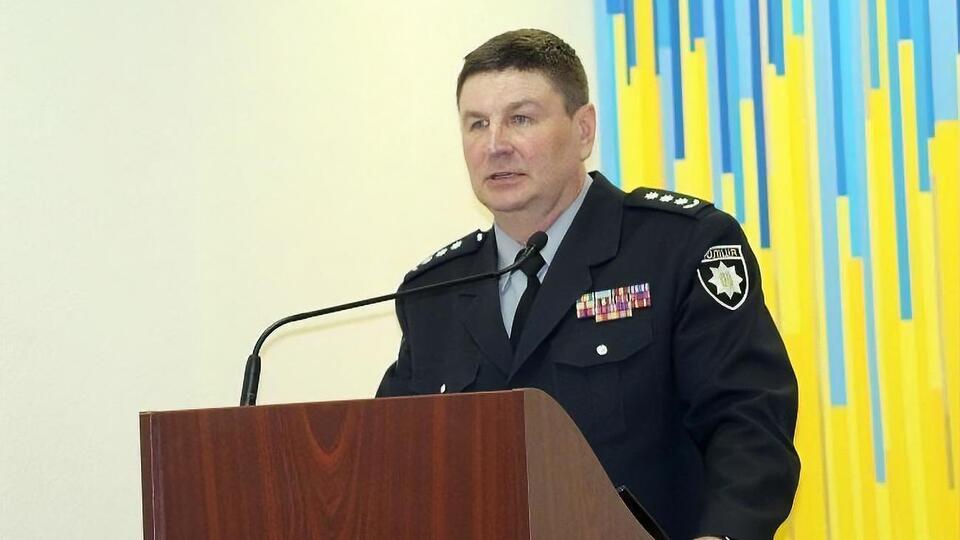 Приступа: По результатам служебного расследования из-за ситуации в Княжичах мне объявили неполное служебное соответствие