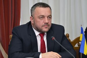Махніцький працював в.о. генпрокурора України протягом трьох місяців