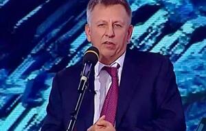 За даними "Страны", ДБР звернулося в суд через неявку Макеєнка на допит