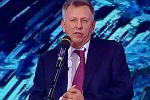 По данным "Страны", ГБР обратилось в суд из-за неявки Макеенко на допрос