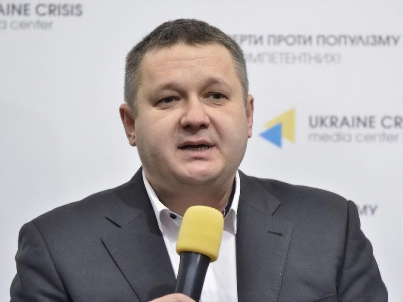Кошель: Українські політики повірили, що саме відеозвернення будуть мати магічну силу