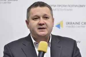 Кошель: Українські політики повірили, що саме відеозвернення будуть мати магічну силу