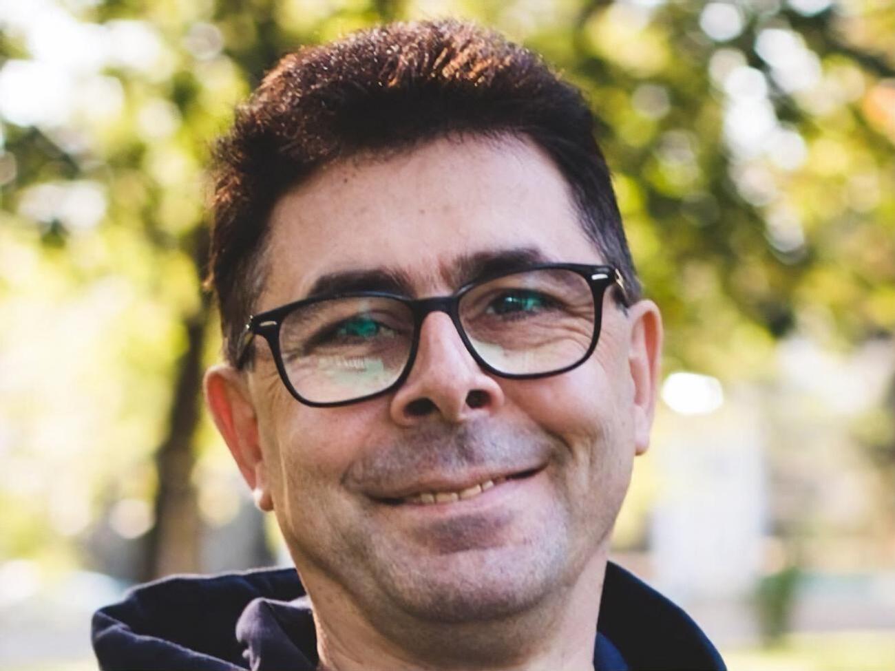 Сергій Руденко:&nbsp; А хто буде проводити цю сепарацію &ndash; хто потрапляє під амністію, а хто ні?