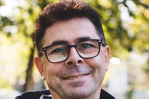 Сергій Руденко: А хто буде проводити цю сепарацію – хто потрапляє під амністію, а хто ні?