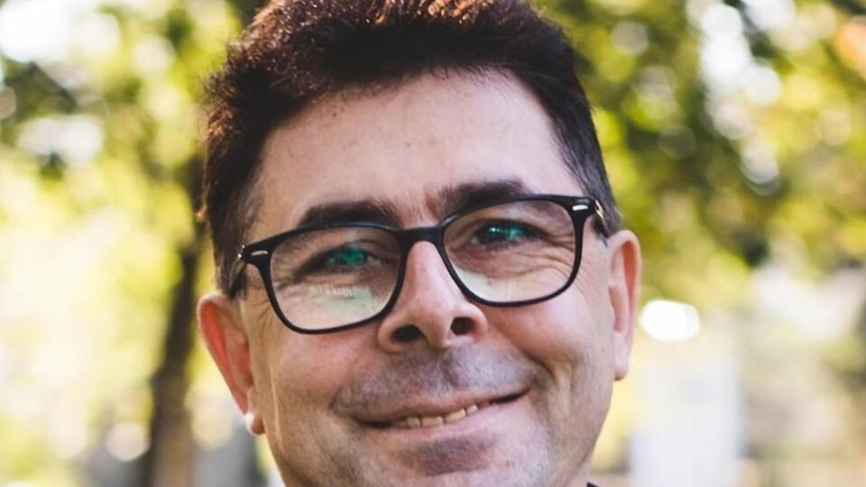 Сергей Руденко: А кто будет проводить эту сепарацию – кто попадает под амнистию, а кто нет?