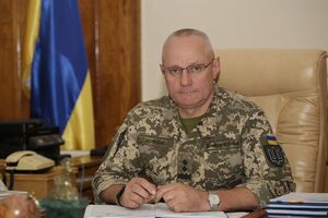 Хомчак: Путин в очередной раз подтвердил реноме крупного манипулятора