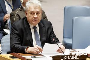 Єльченко надіслав лист 3 липня