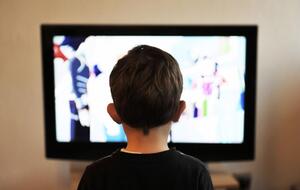 "Репортеры без границ" сослались на исследование, которое показало непрозрачность украинских СМИ