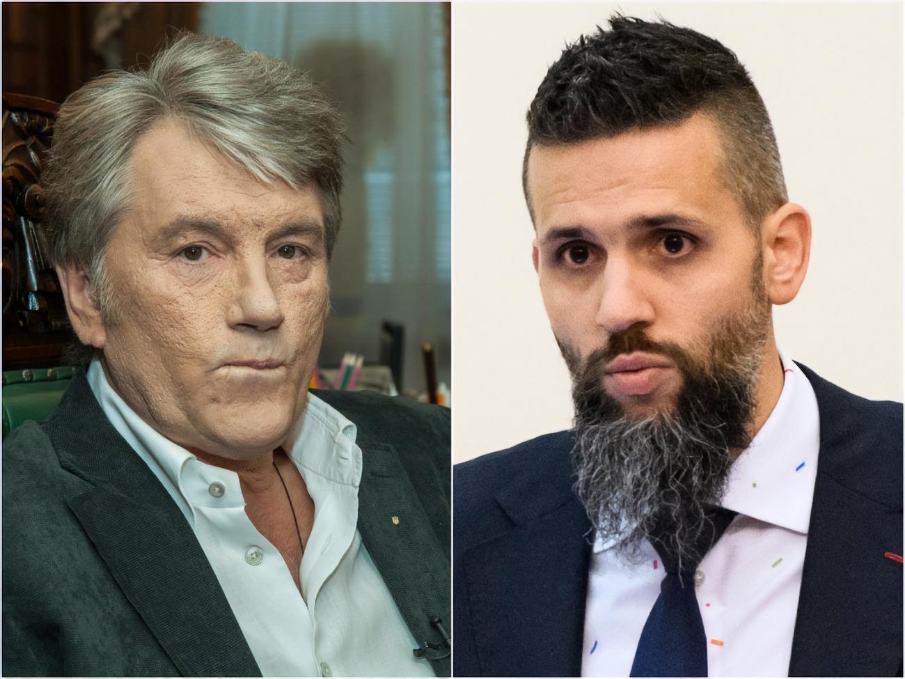 Обзор ключевых новостей пятницы