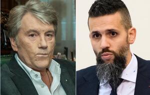 Обзор ключевых новостей пятницы