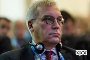 Грушко отметил, что РФ уже частично погасила долг