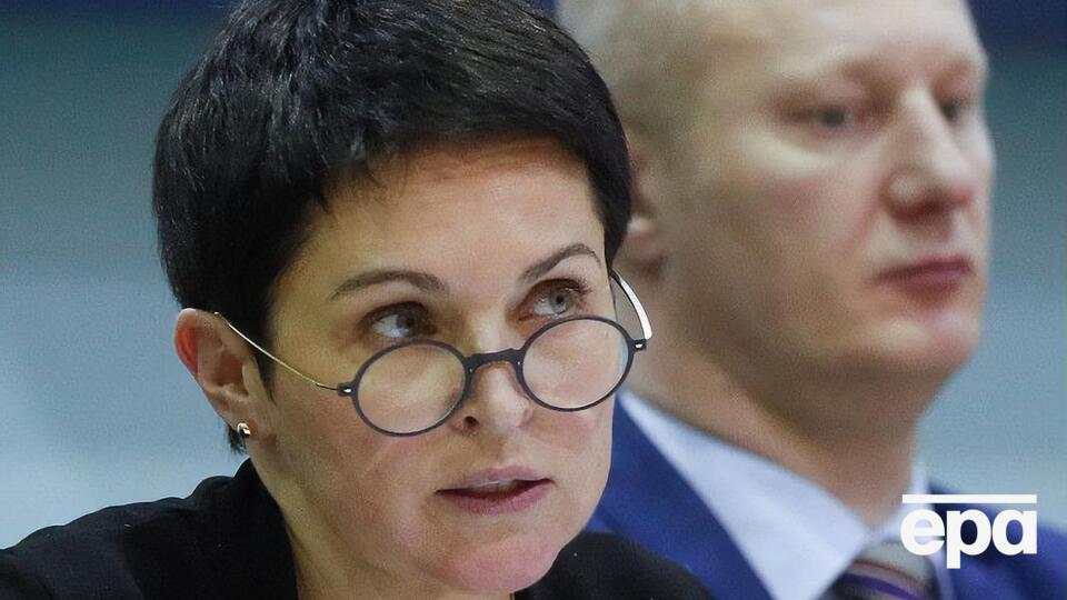 Слипачук: Пошла информационная волна о том, что мы – чьи-то ставленники
