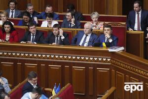 Правительство выделило деньги на развитие детского и юношеского спорта