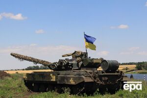 В СЦКК заявили, что украинские военные не могли обстреливать указанные территории