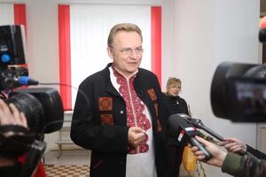 Садовый: Мы ожидаем в сентябре финальное решение по компании, которая будет строить завод