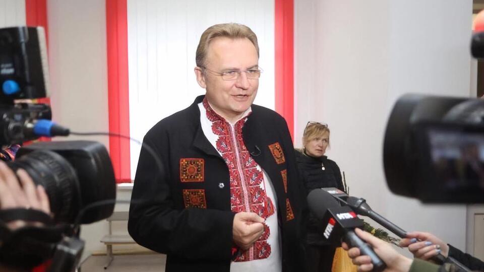 Садовый: Мы ожидаем в сентябре финальное решение по компании, которая будет строить завод