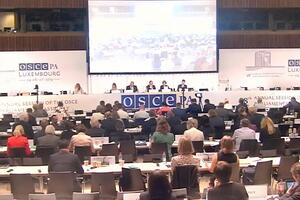 Засідання комітету відбувалося сьогодні