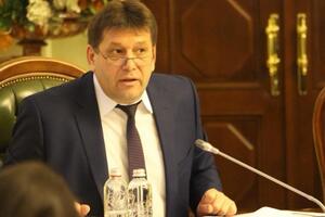 Кистион: Я силен духом и морально устойчив