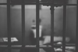 Задержанные россияне находятся в тюрьме в пригороде Триполи