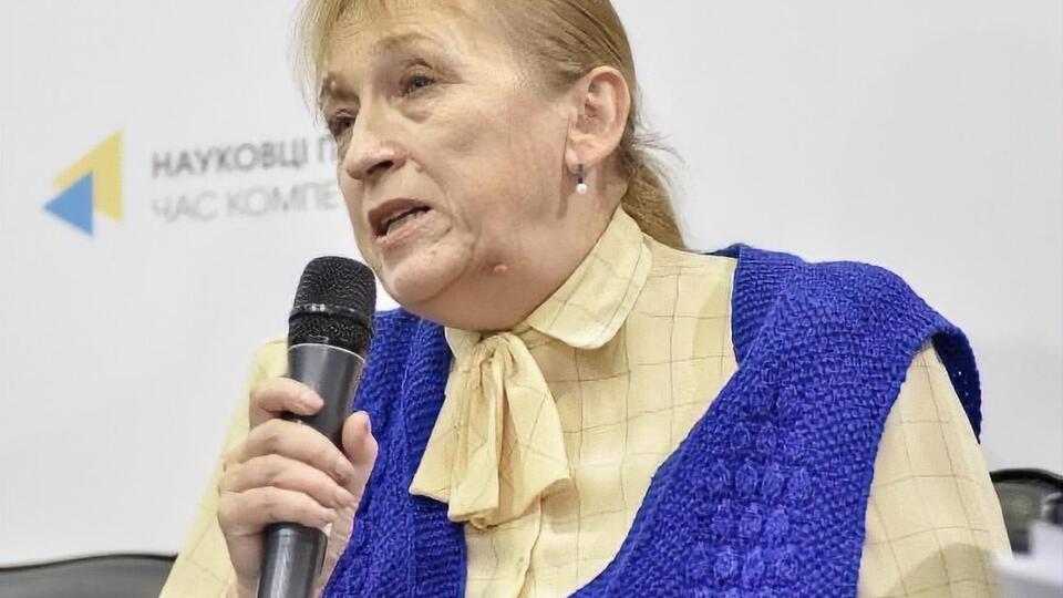 Бекешкина считает, что к махинациям кандидатов подтолкнули в том числе опросы