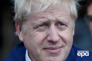 Джонсон: Все, кто говорит, что не может смириться с мыслью о Brexit без сделки, в действительности не хотят уходить вообще