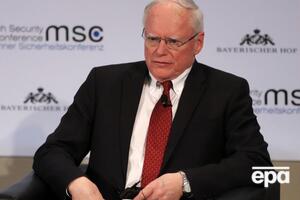 Джеффри: Немецких солдат нецелесообразно задействовать в боевых операциях в Сирии