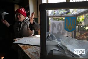 Выборы в Раду назначены на 21 июля