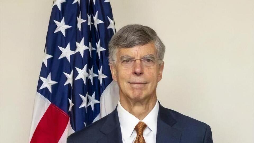 Тейлор: Радий повідомити, що Україна вперше звернулася із запитом придбати військове обладнання