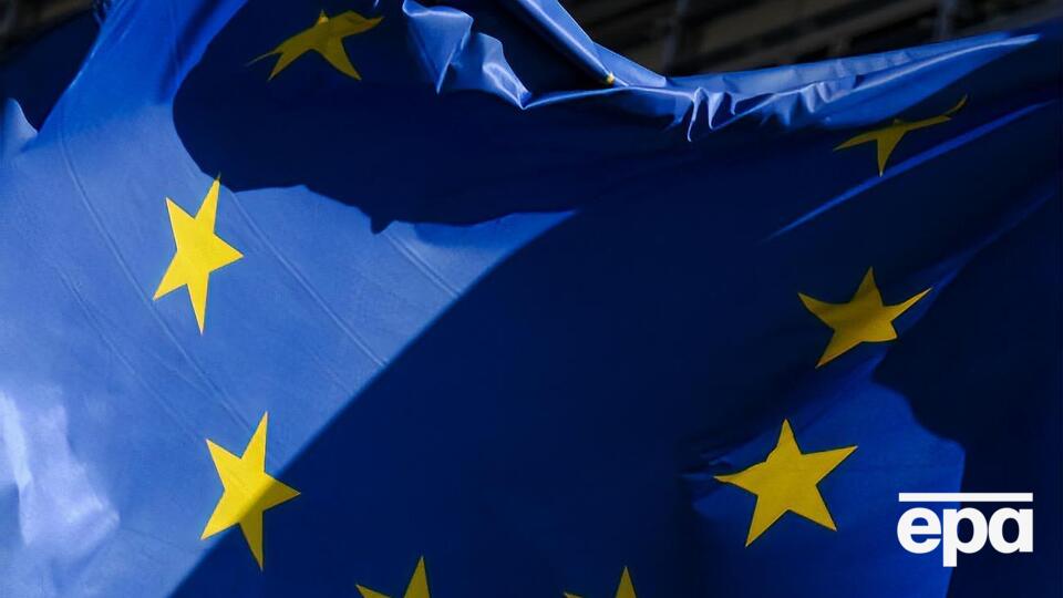 В Киеве пройдет саммит Украина – ЕС