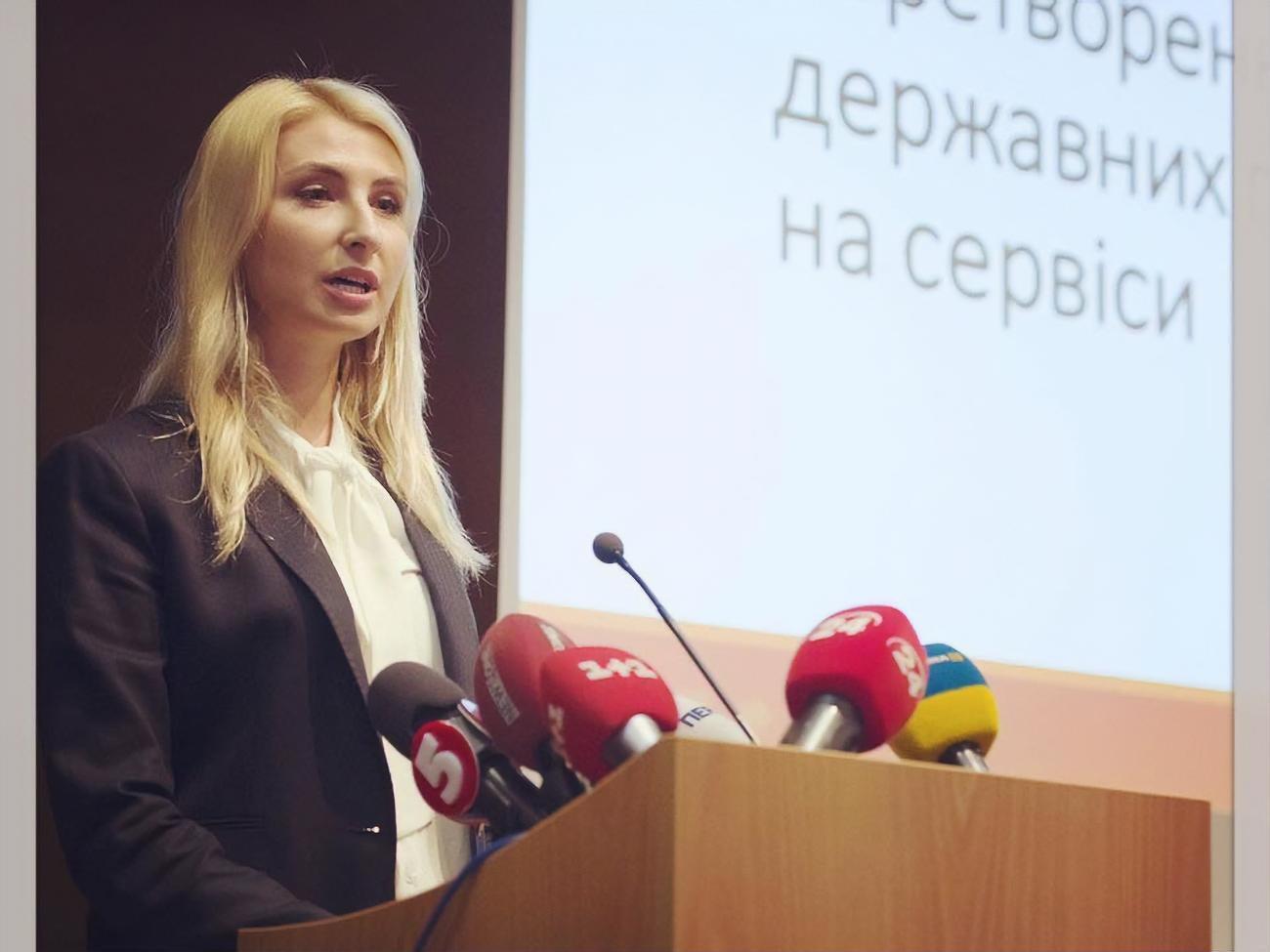 Бернацкая:&nbsp;Все же есть справедливость! Мы выиграли Верховный!