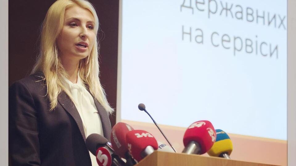 Бернацкая: Все же есть справедливость! Мы выиграли Верховный!