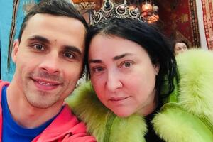 Иванов: Так бывает в жизни, что отношения заканчиваются...