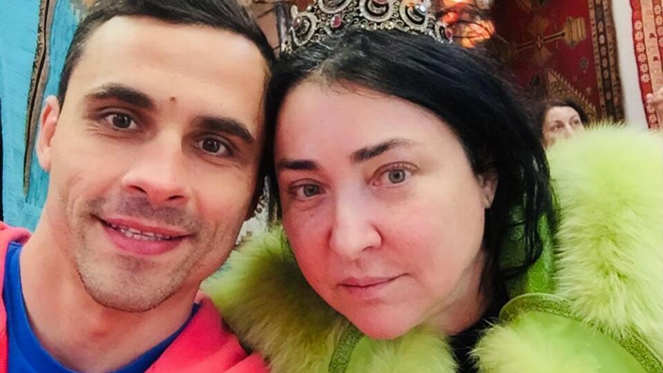 Иванов: Так бывает в жизни, что отношения заканчиваются...