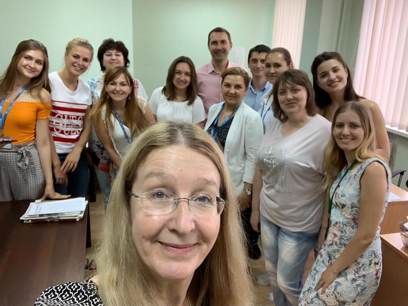 Супрун: Какао содержит соединения с противовоспалительным, противоаллергическим, противовирусным действием