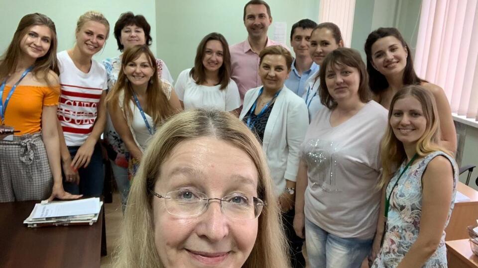 Супрун: Какао содержит соединения с противовоспалительным, противоаллергическим, противовирусным действием