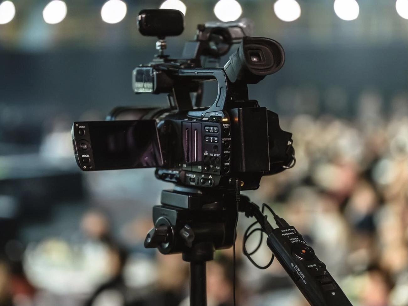 Телемост анонсирован на 12 июля