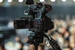 Телемост анонсирован на 12 июля