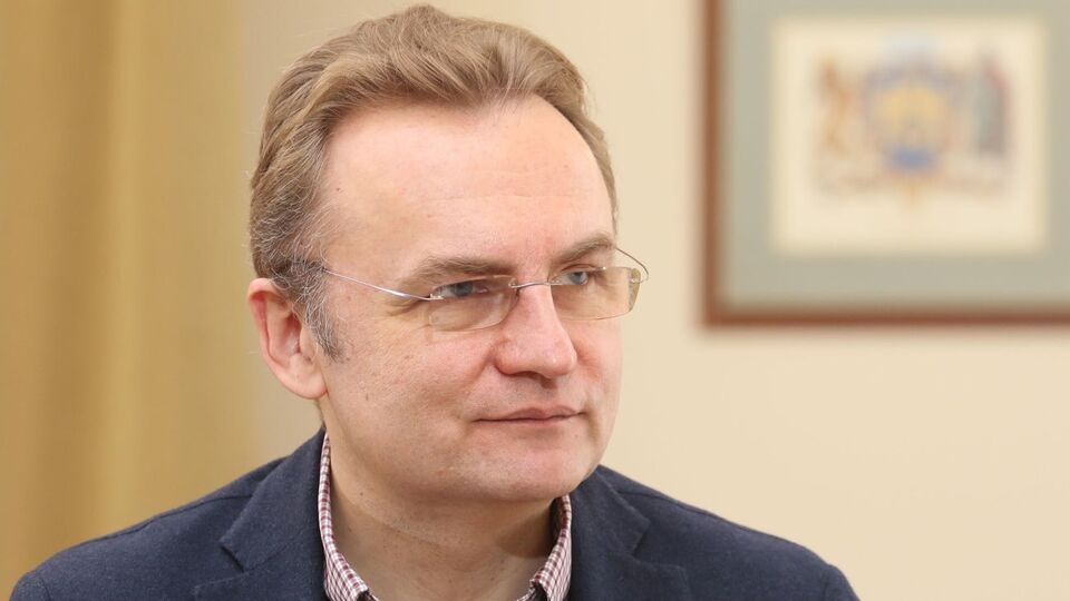 Андрей Садовый: А к Петру Алексеевичу большая просьба – вместо гневных заявлений попросите своих людей в Нацсовете выполнить норму закона и убрать медведчуковскую пропаганду из украинского телепространства