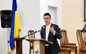 Кириленко про телеміст між NewsOne і "Россия 1": Це не "телеміст", а пропаганда