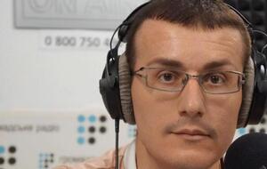 Томіленко: Власники ЗМІ повинні враховувати, що співпраця з російськими медіа може спричинити протести та агресію