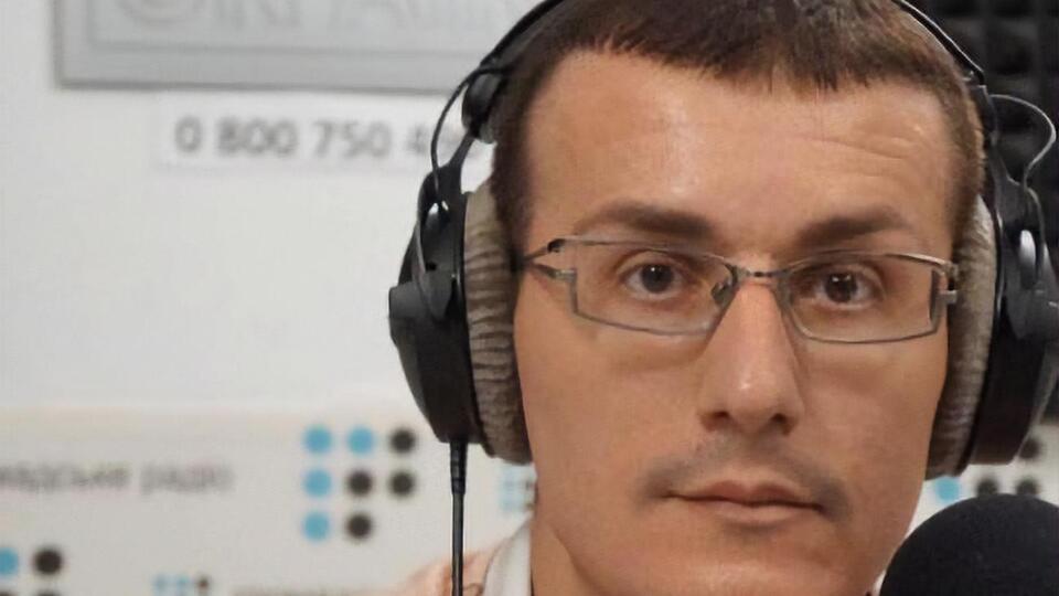 Томіленко: Власники ЗМІ повинні враховувати, що співпраця з російськими медіа може спричинити протести та агресію