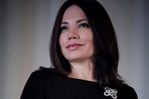 Сюмар: Усі розуміють, які наслідки будуть після такого телемосту