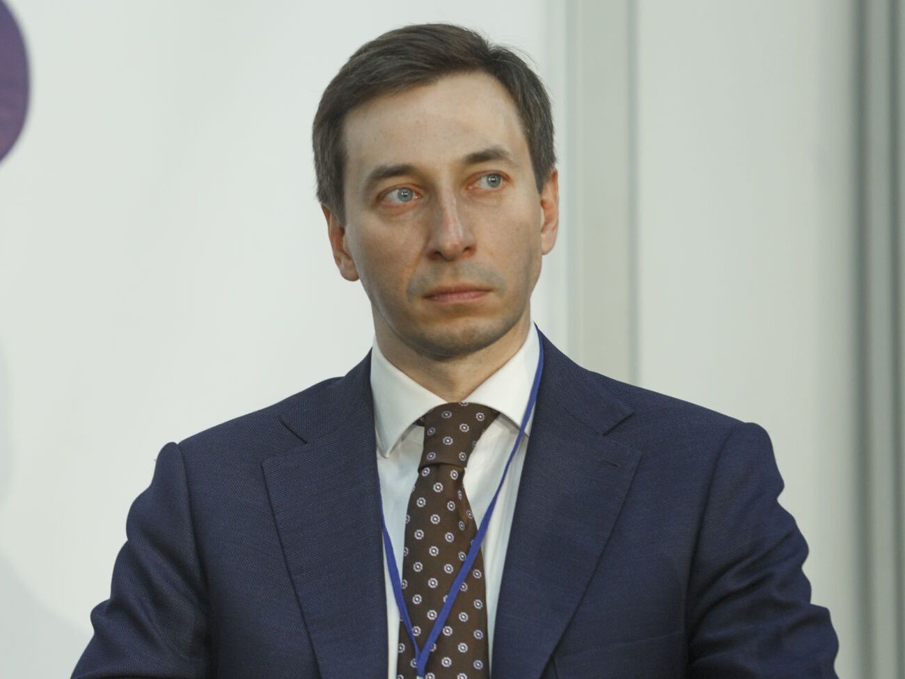 Амнистия капитала – один из ключевых шагов по поддержке развития бизнеса и ускорению роста экономики Украины до 7&ndash;8% в год
