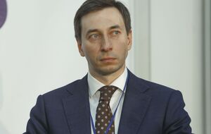 Амнистия капитала – один из ключевых шагов по поддержке развития бизнеса и ускорению роста экономики Украины до 7–8% в год
