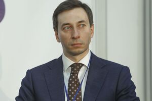 Амністія капіталу – один із головних кроків у підтримці розвитку бізнесу та прискоренні зростання економіки України до 7–8% на рік