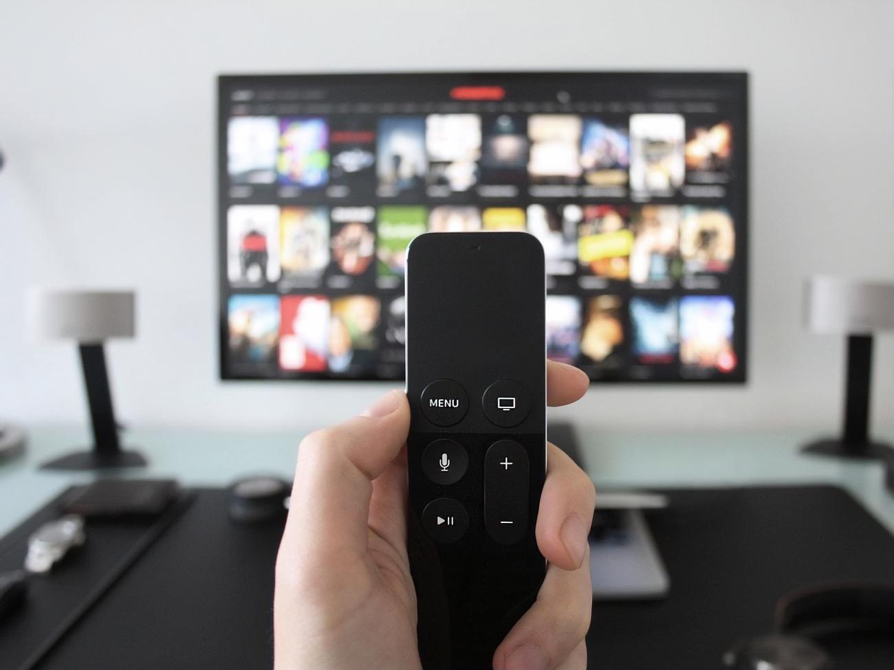 Телемосту між телеканалом NewsOne і каналом "Россия 1" не буде