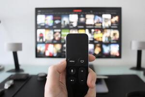 Телемосту між телеканалом NewsOne і каналом "Россия 1" не буде